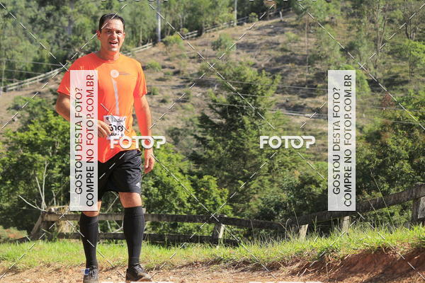 Buy your photos of the eventCORRIDA DOS EUCALIPTOS 2018 on Fotop