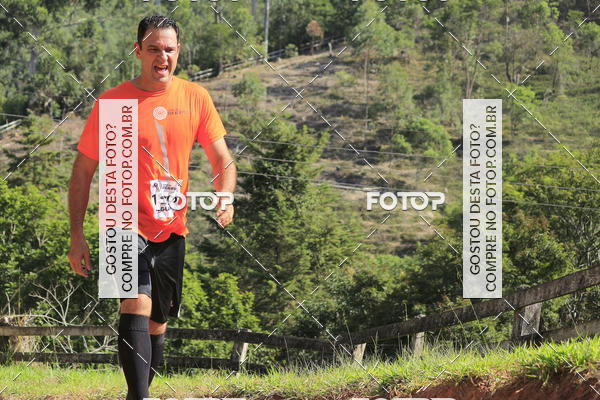 Buy your photos of the eventCORRIDA DOS EUCALIPTOS 2018 on Fotop