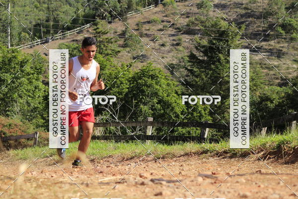 Buy your photos of the eventCORRIDA DOS EUCALIPTOS 2018 on Fotop