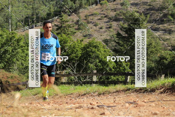 Buy your photos of the eventCORRIDA DOS EUCALIPTOS 2018 on Fotop