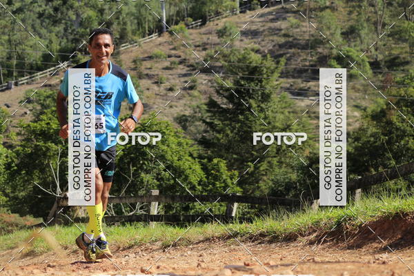 Buy your photos of the eventCORRIDA DOS EUCALIPTOS 2018 on Fotop