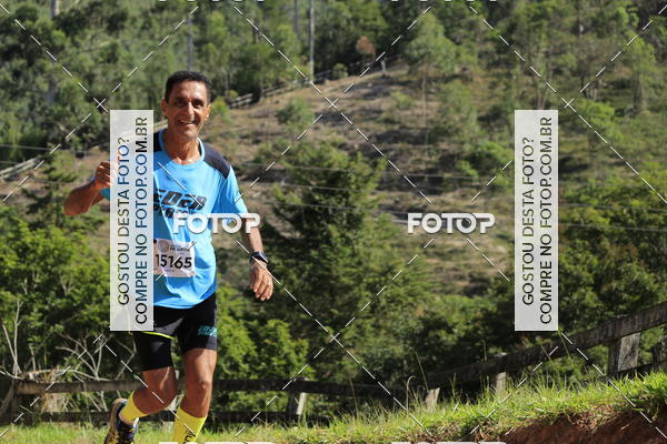 Buy your photos of the eventCORRIDA DOS EUCALIPTOS 2018 on Fotop