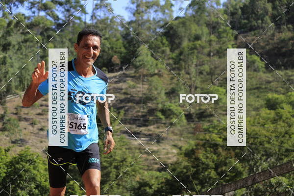 Buy your photos of the eventCORRIDA DOS EUCALIPTOS 2018 on Fotop