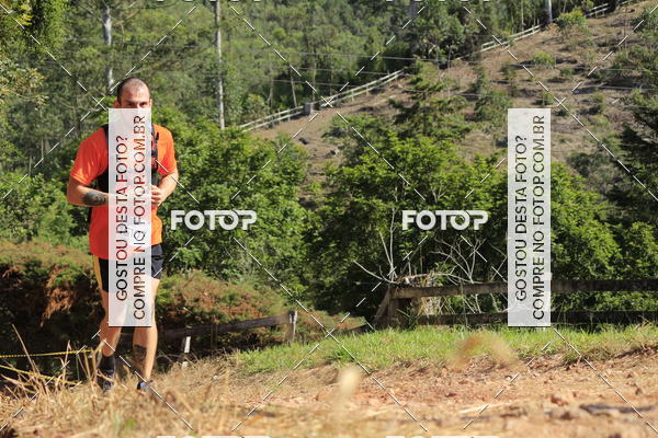 Buy your photos of the eventCORRIDA DOS EUCALIPTOS 2018 on Fotop