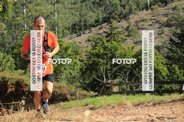 Buy your photos of the eventCORRIDA DOS EUCALIPTOS 2018 on Fotop