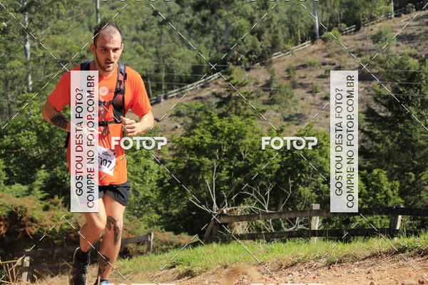 Buy your photos of the eventCORRIDA DOS EUCALIPTOS 2018 on Fotop