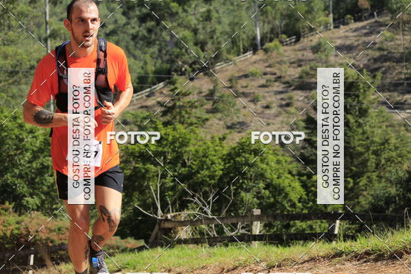 Buy your photos of the eventCORRIDA DOS EUCALIPTOS 2018 on Fotop