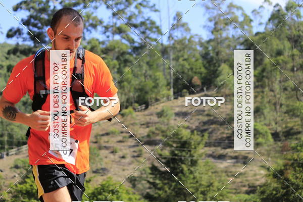 Buy your photos of the eventCORRIDA DOS EUCALIPTOS 2018 on Fotop