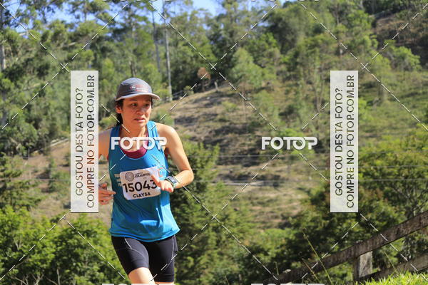 Buy your photos of the eventCORRIDA DOS EUCALIPTOS 2018 on Fotop