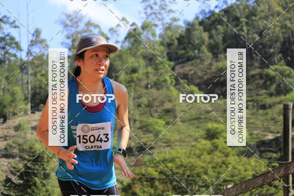 Buy your photos of the eventCORRIDA DOS EUCALIPTOS 2018 on Fotop