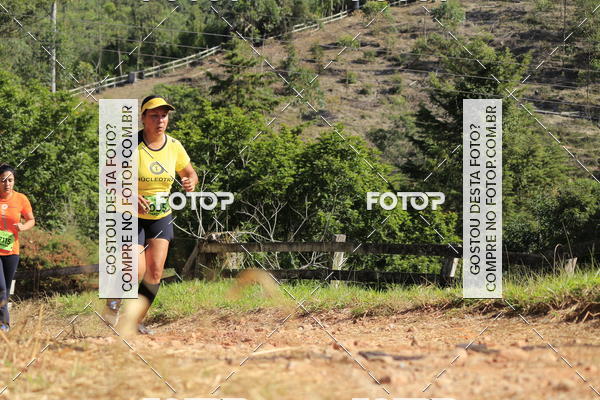 Buy your photos of the eventCORRIDA DOS EUCALIPTOS 2018 on Fotop