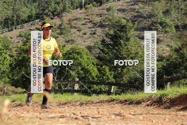 Buy your photos of the eventCORRIDA DOS EUCALIPTOS 2018 on Fotop