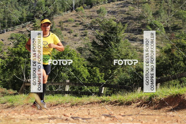 Buy your photos of the eventCORRIDA DOS EUCALIPTOS 2018 on Fotop