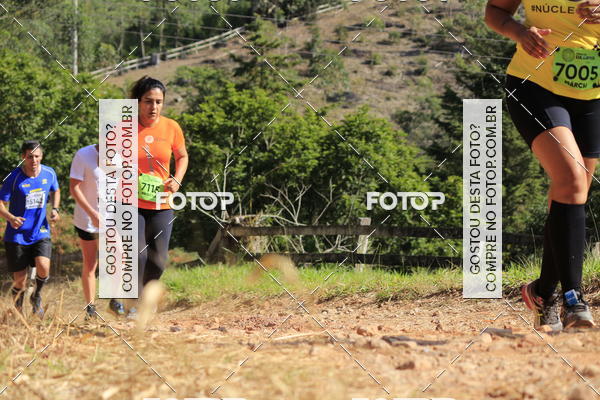 Buy your photos of the eventCORRIDA DOS EUCALIPTOS 2018 on Fotop