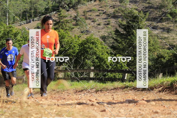 Buy your photos of the eventCORRIDA DOS EUCALIPTOS 2018 on Fotop