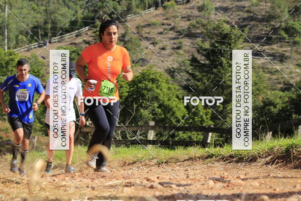 Buy your photos of the eventCORRIDA DOS EUCALIPTOS 2018 on Fotop