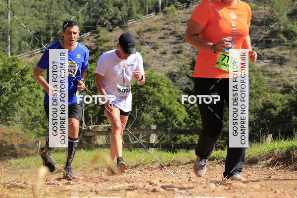 Buy your photos of the eventCORRIDA DOS EUCALIPTOS 2018 on Fotop