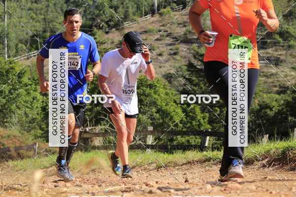 Buy your photos of the eventCORRIDA DOS EUCALIPTOS 2018 on Fotop