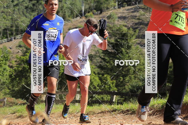Buy your photos of the eventCORRIDA DOS EUCALIPTOS 2018 on Fotop