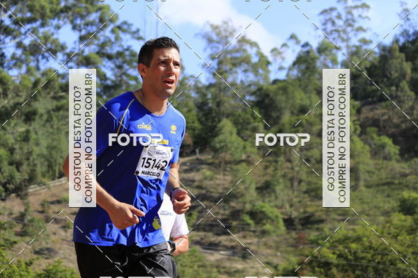 Buy your photos of the eventCORRIDA DOS EUCALIPTOS 2018 on Fotop