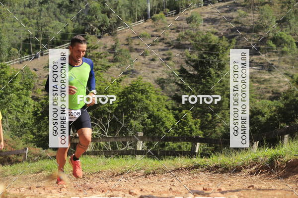 Buy your photos of the eventCORRIDA DOS EUCALIPTOS 2018 on Fotop