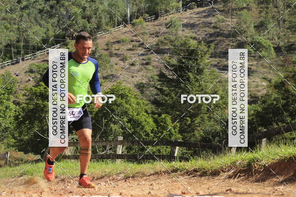 Buy your photos of the eventCORRIDA DOS EUCALIPTOS 2018 on Fotop