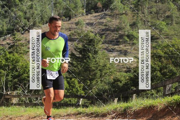 Buy your photos of the eventCORRIDA DOS EUCALIPTOS 2018 on Fotop