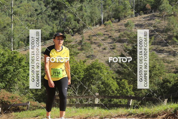 Buy your photos of the eventCORRIDA DOS EUCALIPTOS 2018 on Fotop