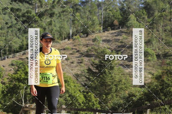 Buy your photos of the eventCORRIDA DOS EUCALIPTOS 2018 on Fotop