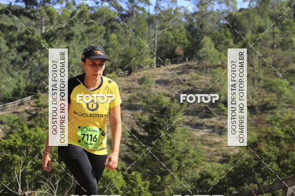 Buy your photos of the eventCORRIDA DOS EUCALIPTOS 2018 on Fotop