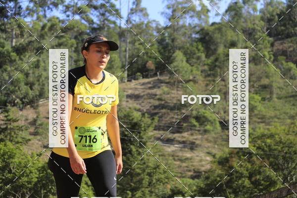 Buy your photos of the eventCORRIDA DOS EUCALIPTOS 2018 on Fotop
