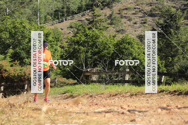 Buy your photos of the eventCORRIDA DOS EUCALIPTOS 2018 on Fotop