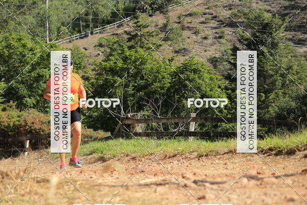 Buy your photos of the eventCORRIDA DOS EUCALIPTOS 2018 on Fotop