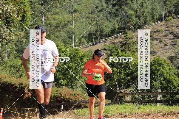 Buy your photos of the eventCORRIDA DOS EUCALIPTOS 2018 on Fotop