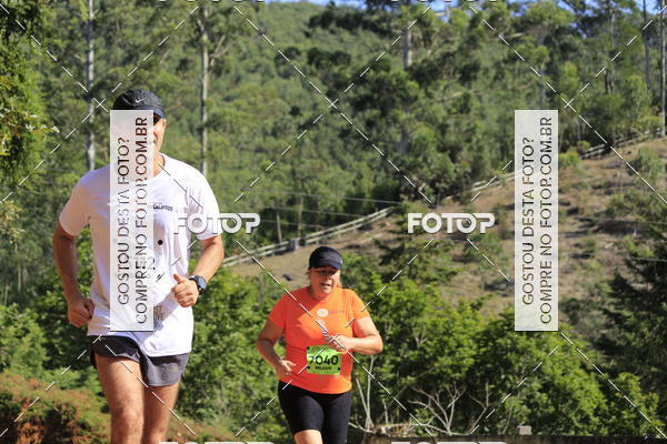 Buy your photos of the eventCORRIDA DOS EUCALIPTOS 2018 on Fotop