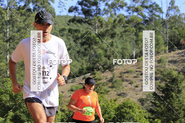 Buy your photos of the eventCORRIDA DOS EUCALIPTOS 2018 on Fotop