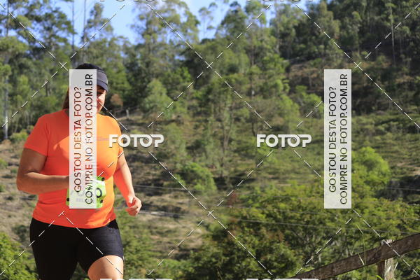 Buy your photos of the eventCORRIDA DOS EUCALIPTOS 2018 on Fotop
