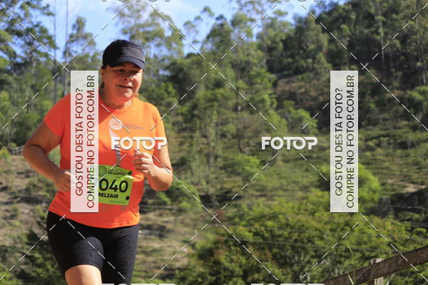 Buy your photos of the eventCORRIDA DOS EUCALIPTOS 2018 on Fotop