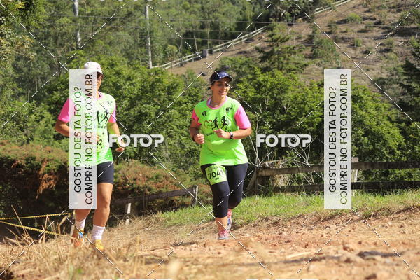 Buy your photos of the eventCORRIDA DOS EUCALIPTOS 2018 on Fotop
