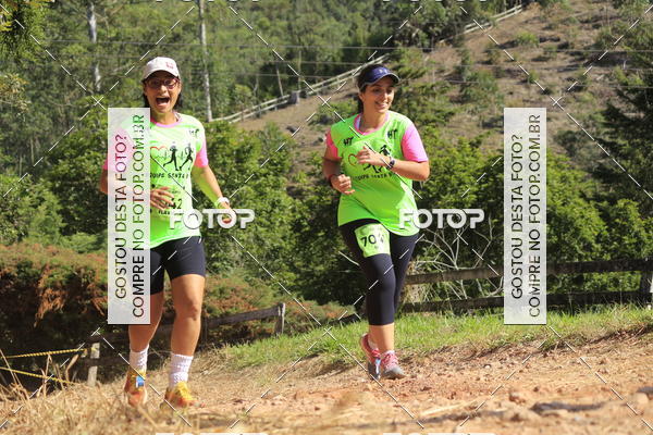 Buy your photos of the eventCORRIDA DOS EUCALIPTOS 2018 on Fotop