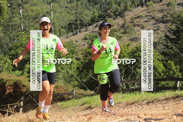 Buy your photos of the eventCORRIDA DOS EUCALIPTOS 2018 on Fotop