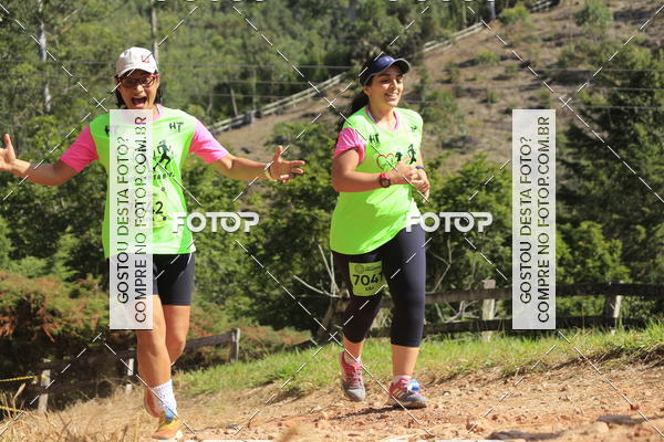 Buy your photos of the eventCORRIDA DOS EUCALIPTOS 2018 on Fotop