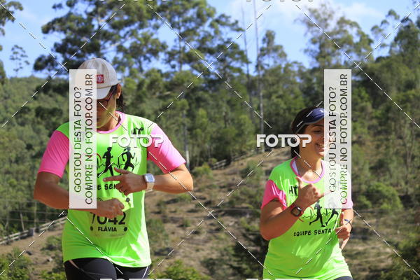 Buy your photos of the eventCORRIDA DOS EUCALIPTOS 2018 on Fotop