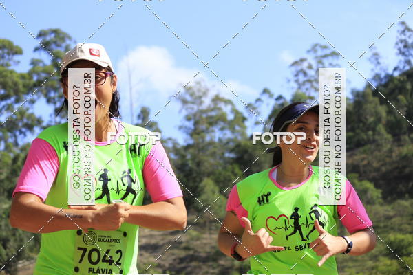 Buy your photos of the eventCORRIDA DOS EUCALIPTOS 2018 on Fotop