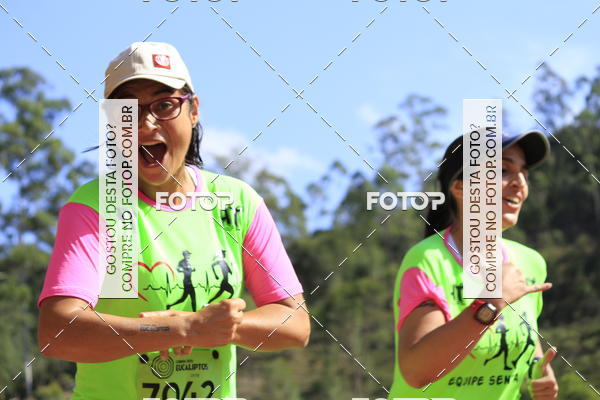 Buy your photos of the eventCORRIDA DOS EUCALIPTOS 2018 on Fotop
