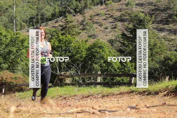 Buy your photos of the eventCORRIDA DOS EUCALIPTOS 2018 on Fotop
