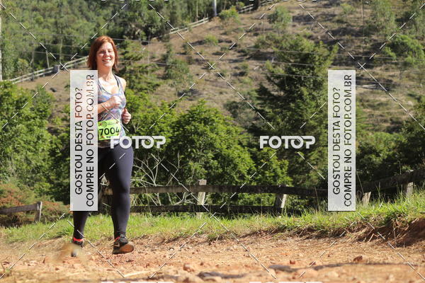 Buy your photos of the eventCORRIDA DOS EUCALIPTOS 2018 on Fotop