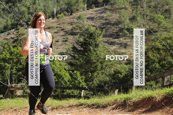 Buy your photos of the eventCORRIDA DOS EUCALIPTOS 2018 on Fotop