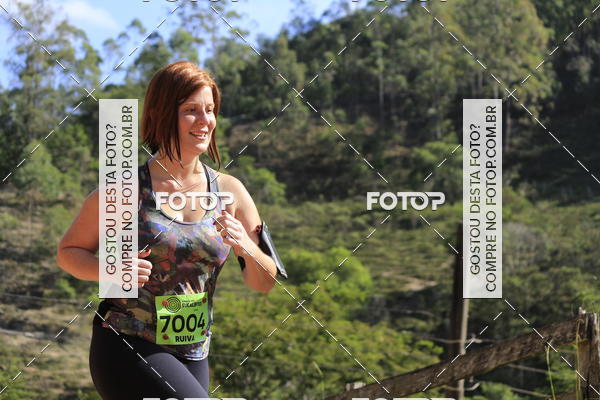 Buy your photos of the eventCORRIDA DOS EUCALIPTOS 2018 on Fotop