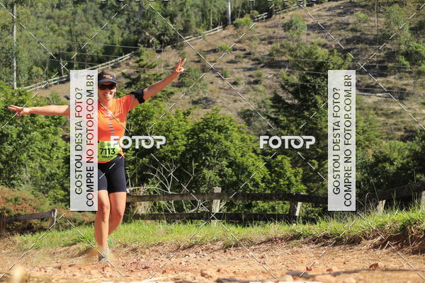 Buy your photos of the eventCORRIDA DOS EUCALIPTOS 2018 on Fotop